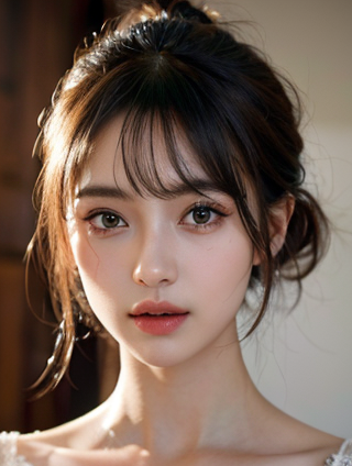 NBA时间表与女子摔跤：竞技场上的性别平等与速度激情
